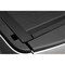 Roll N Lock Manual Retractable, Lockable, Black, Vinyl LG401M - alternate 3